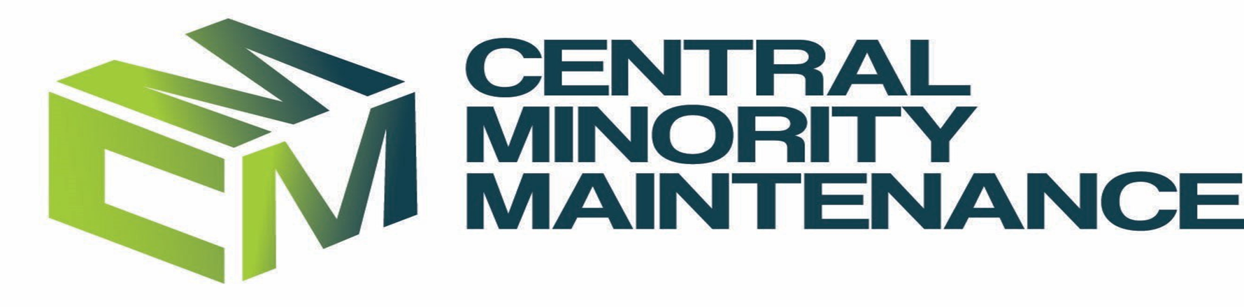 Central Minority Maintenance